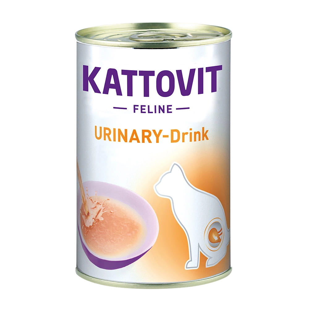 KATTOVIT DRINK URINARY KURCZAK UKŁAD MOCZOWY 135ml.jpg